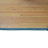 Turn of the century wall mirror - 140x106cm