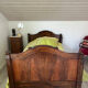 Louis Philippe style lighting