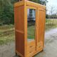 Armoire parisienne années 50