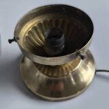 1930s table lamp