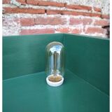 Pair of bedside tables
