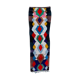 Boucherouite rug