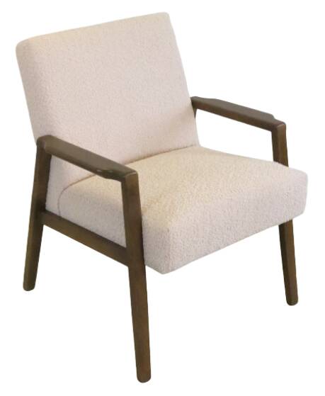 vintage Fauteuil 'Moorenweis'