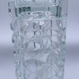 Luminarc windsor vase