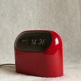 Seiko Flip clock