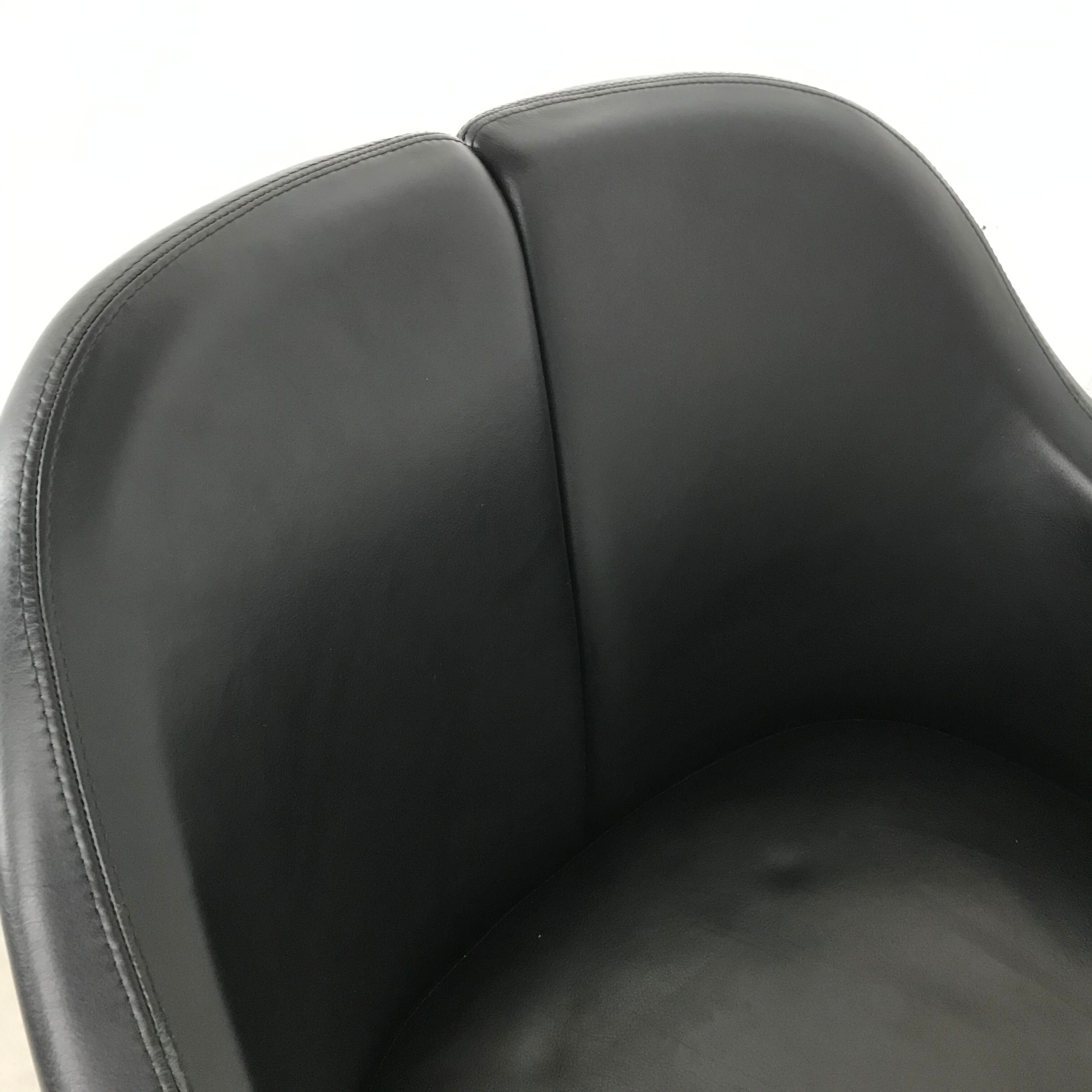 Eugenio Gerli - Chair "ps142"