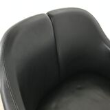 Eugenio Gerli - Chair "ps142"