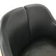 Eugenio Gerli - Chair "ps142"