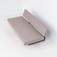 Sofa / daybed by Dieter Waeckerlin for Idealheim