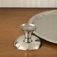 Guy Degrenne stainless steel ice set