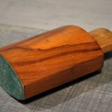 Bottle / flask drink 1950