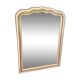 Fireplace mirror  110x153cm