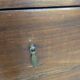 1940s furniture