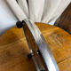 Dessous de plat Ondulation Christofle