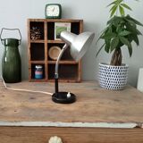 Vintage 80s/90s desk lamp