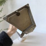 Pirouett desk lamp 1940