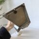 Lampe de bureau Pirouett 1940