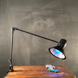 Architect lamp 80s