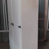 Armoire parisienne