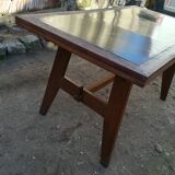 Table dining room 50 years