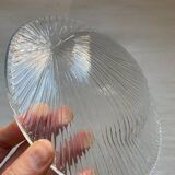 19cm deep plate Iittala Vintage