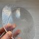 19cm deep plate Iittala Vintage