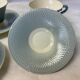 Les salins coffee cup set