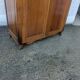 Wardrobe, 50s cupboard