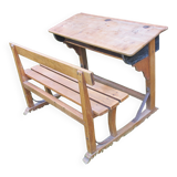 Children's desk
