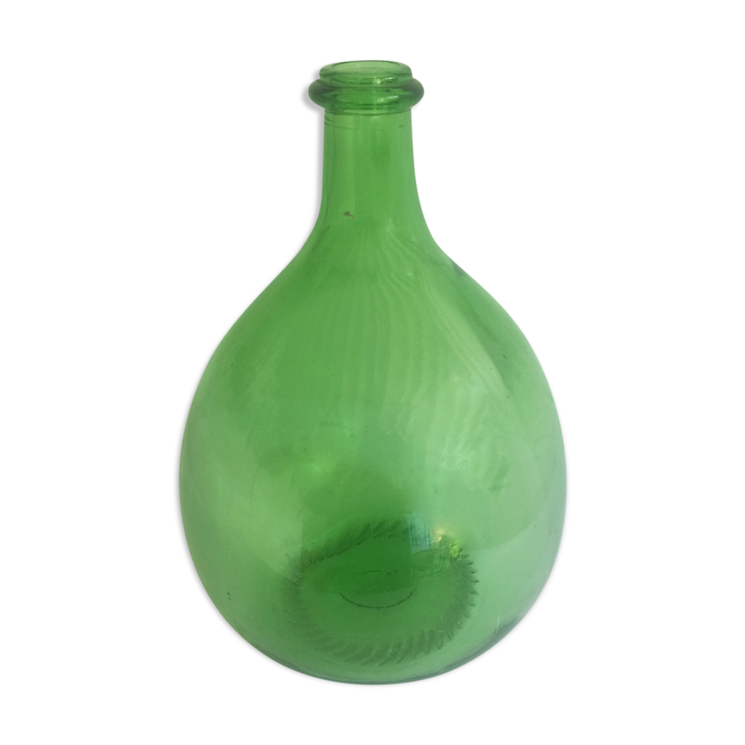 Demijohn 5L