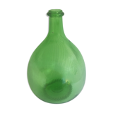 Demijohn 5L