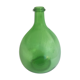 Demijohn 5L