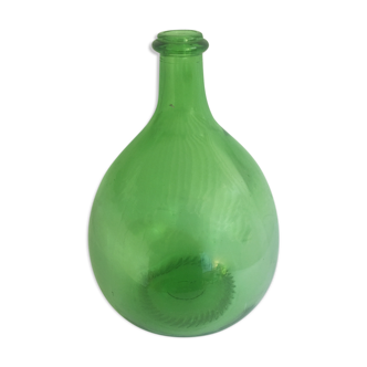 Demijohn 5L