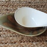 Plates