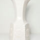 Vase Uebelacker Ceramics 597/50, large model 50cm