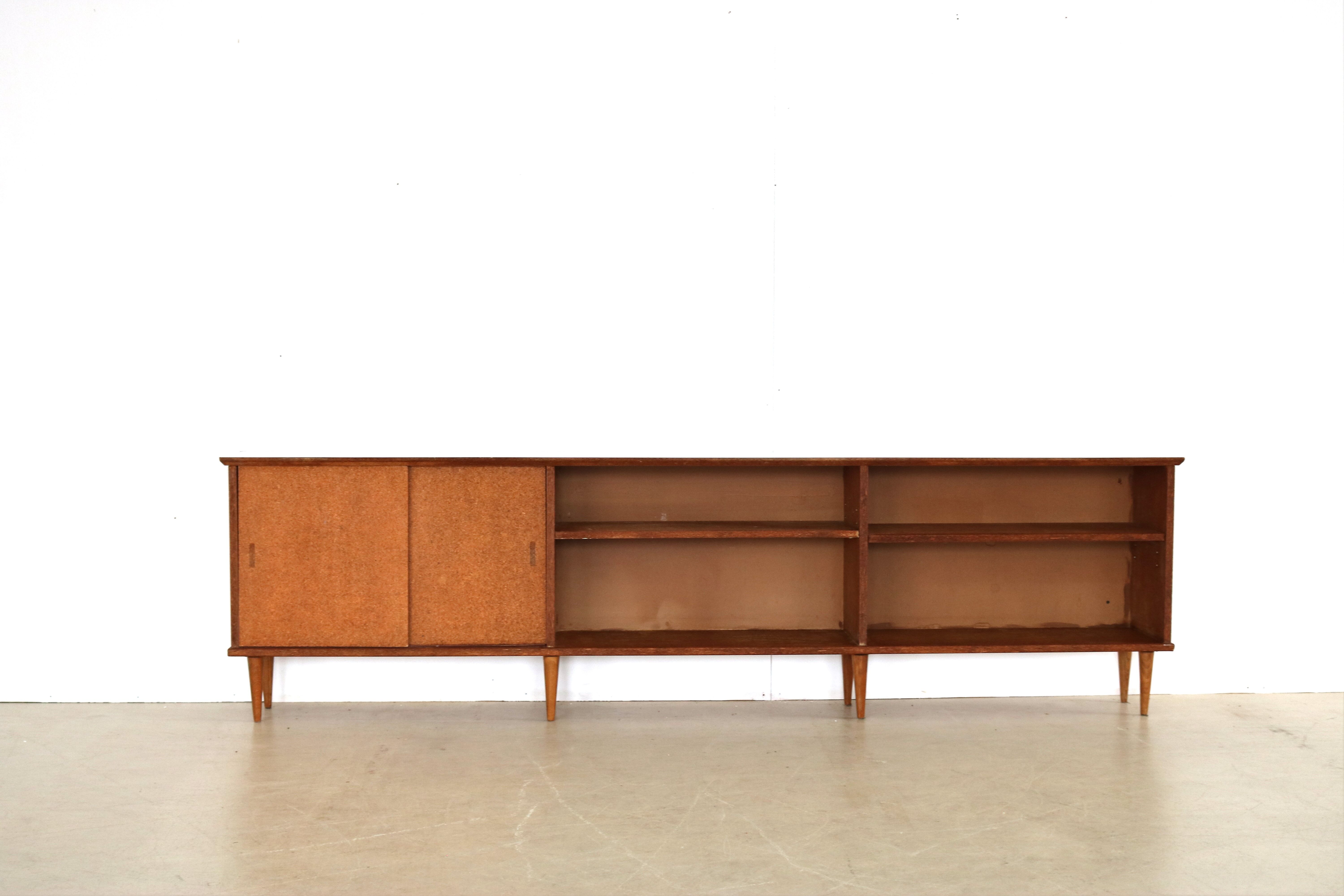Nise Naarden sideboard