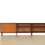 Nise Naarden sideboard