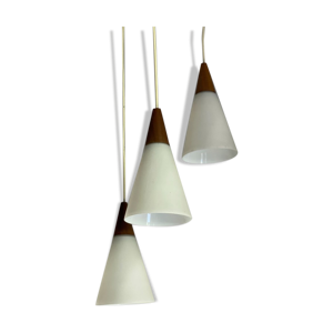 Lustre Trigniac, Phillips