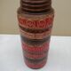 Vase W. Allemagne