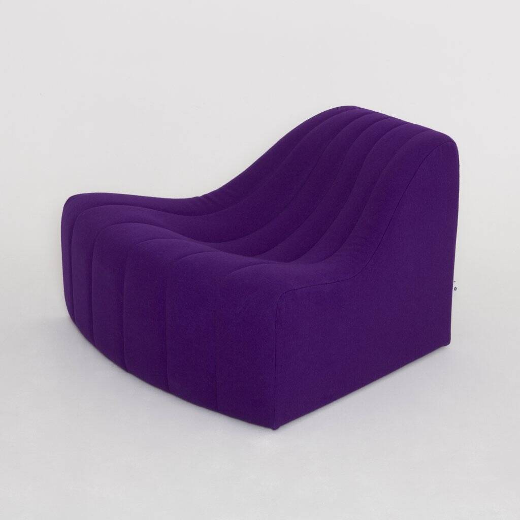 STEINER PARIS CHROMATIC CHAUFFEUGES