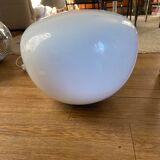 Jonisk ball lamp by Carl Ojerstam for Ikea