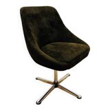 Swivel chair