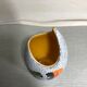 Lot 15 ancient ceramics enamelled Tess