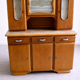 Wooden buffet/cabinet "Mado"