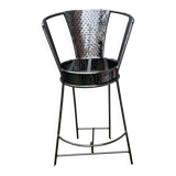 Highchair