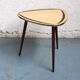 Table basse Formica