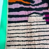 Moroccan Berber rug 200cmx300cm