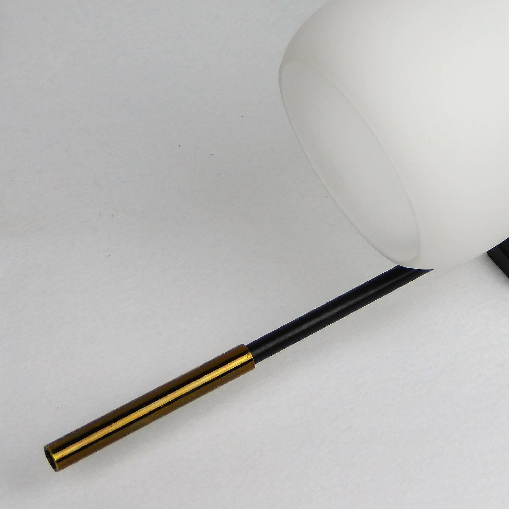 Arlus 1950 wall lamp