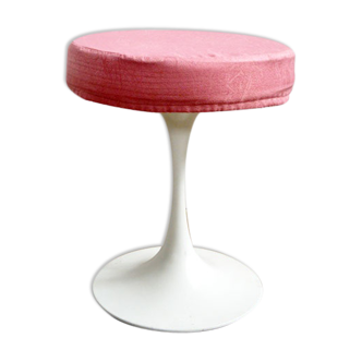 Stool by Maurice Burk 1960