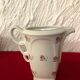Porcelain milk pot S I P Art Deco